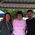 Stephanie Casey Kastner's profile image