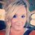 Holly Knight's profile image