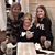Debbie Harrell's profile image