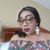 Egbe Iyasere's profile image