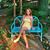 Lindsey Odum's profile image