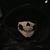 Shayquan Duvall's profile image