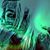 Juliet Asker's profile image
