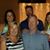 Linda Anderson's profile image