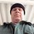 Patrick Anderson's profile image