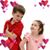 Kathy Langhoff Rude's profile image