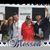 Drema Woodrum's profile image