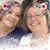 Karen Smolder Williams's profile image