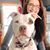 Jenna Nowlin's profile image