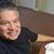 Mario Chapa's profile image