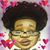 Katrice Hester's profile image