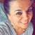 Amanda Gault's profile image