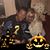Jennifer A Christiansen's profile image