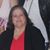 Kathy Guess's profile image
