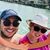Karen Terry Timmons's profile image