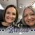 Anita Shields-Dutchik's profile image