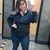 Lisbet Bermudez's profile image