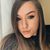 Dani Steigerwald's profile image