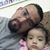 Jose Fausto's profile image