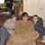 Dawn Garlisch-Tucker's profile image