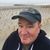 Jim Keegan's profile image