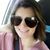 Amanda C. Leary's profile image