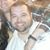 Rene Barrera Hinojosa's profile image