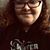 Cayla Baty's profile image