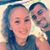 Shallas Taylor's profile image