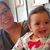 Erica Cosme Stockton's profile image