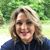 Leslie Flack's profile image