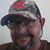Paul Szoke's profile image
