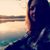 Amy Priessnitz's profile image