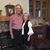 Sue Gregory Costantino's profile image