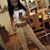 Shania Johnson's profile image