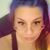 Maribel Delgado's profile image
