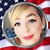Sandra Marroquin's profile image