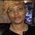 Tee Mill's profile image