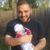 Deric Garza's profile image