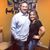 Tatiana Rojas's profile image