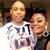 AgNes Davis's profile image