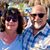 Laura Ehrfurth's profile image