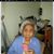 Deanna Jones's profile image