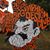Wanda Dillard's profile image