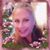 Maureen Markovitch's profile image