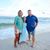 Jessica Palazzolo Simmons's profile image