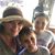 Pamela Lanius Reynolds's profile image