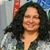 Dawn Esterly Jacobia's profile image