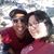 Jasmaine Jose Garza's profile image