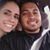 Teresa Elain Contreras's profile image